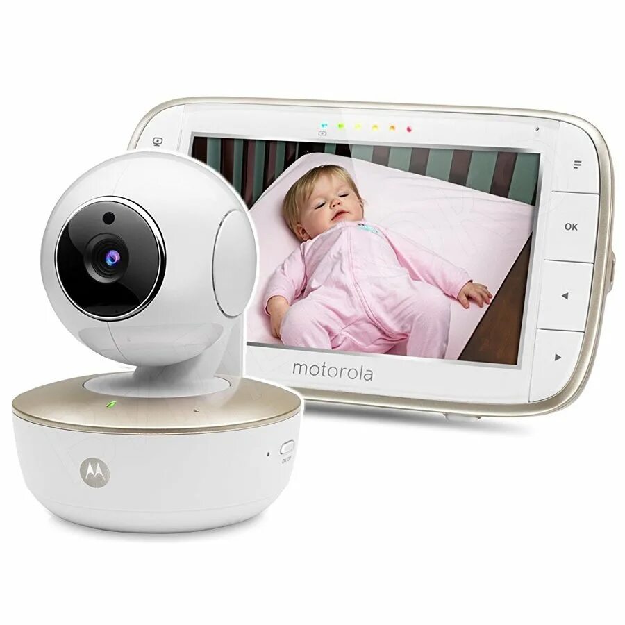 Камера для видеоняни switel. Видеонянябеби монитор. Baby monitor vb603. Рейтинг видео нянь. Видеоняня boavision.
