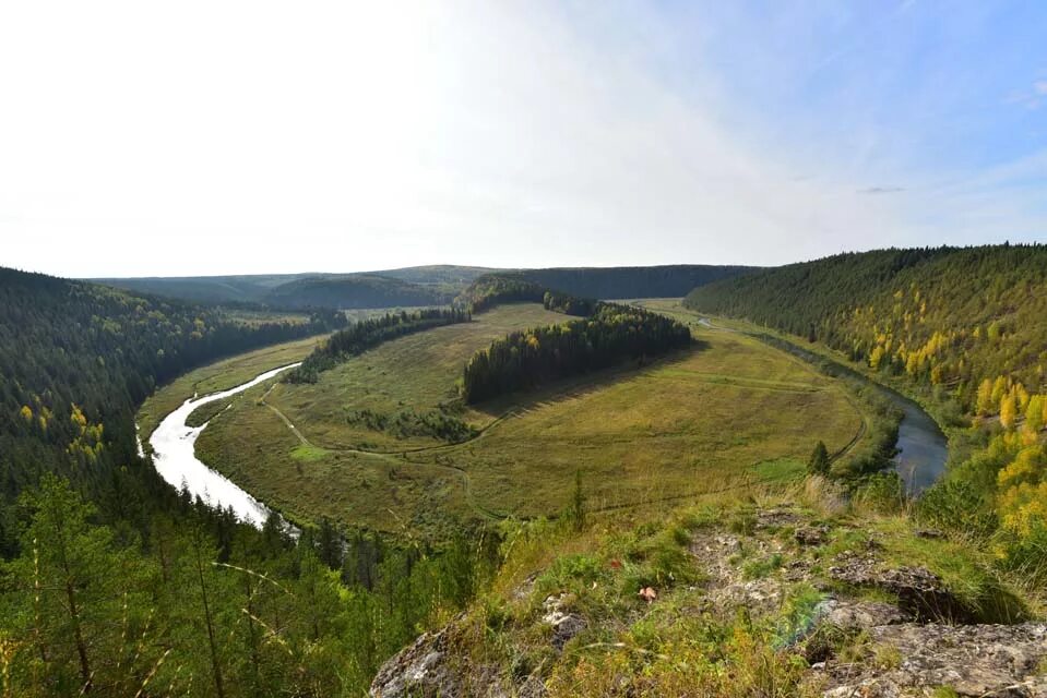 Температура пермского края. Климат Пермского края. Природа Пермского края. Пермский муниципальный район природа. Климатические условия Пермского края.