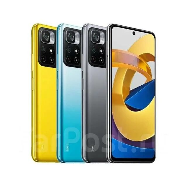 Ксиоми пока м5. Смартфон Xiaomi poco m4 Pro. Смартфон poco m4 Pro 4g. Смартфон Xiaomi poco m4 Pro 4g. Смартфон Xiaomi poco m4 Pro 4/64gb.