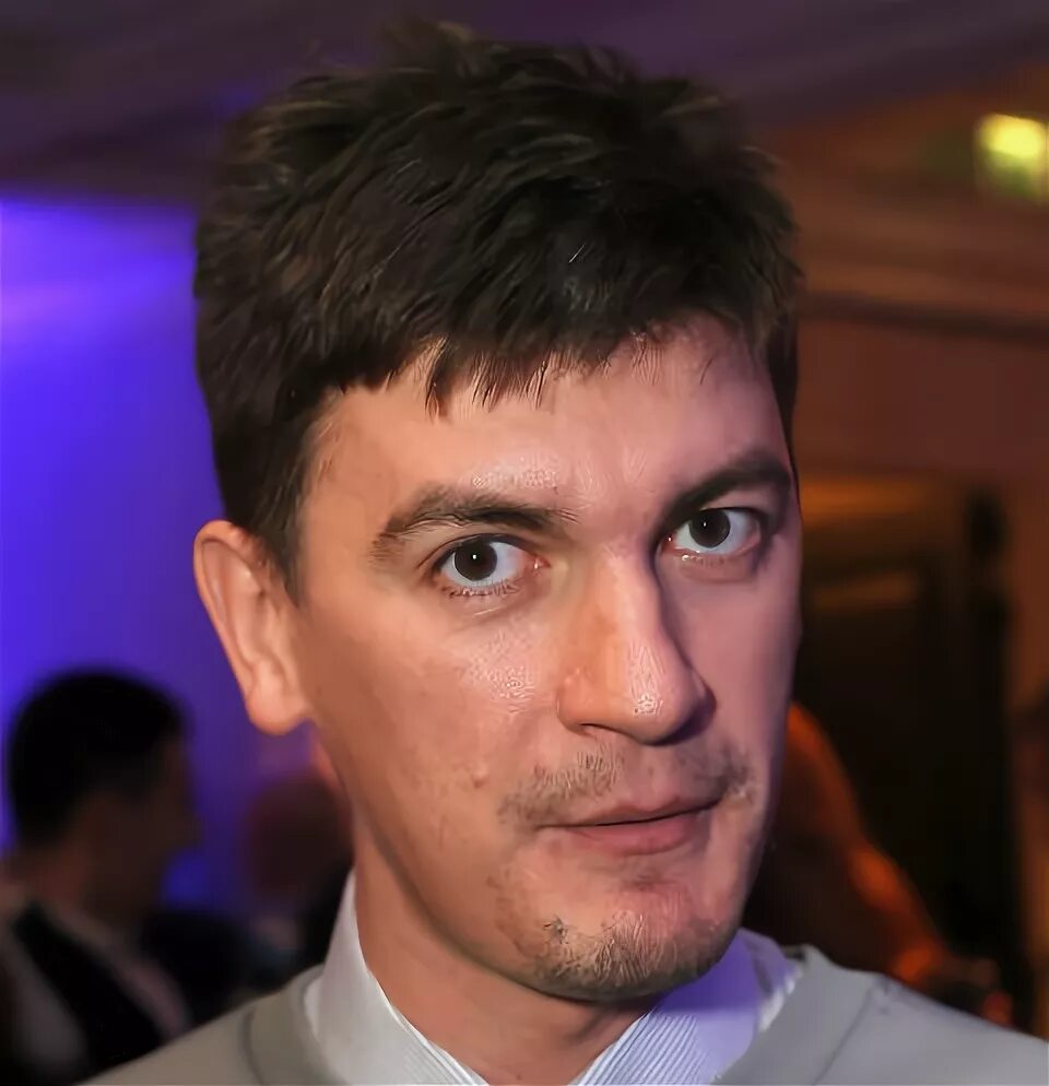 Гудков сценка. Гудков квн.