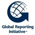 Стандарты gri. Global reporting initiative. Gri Global reporting initiative. Gri отчетность. Глобальная инициатива по отчетности (Gri).