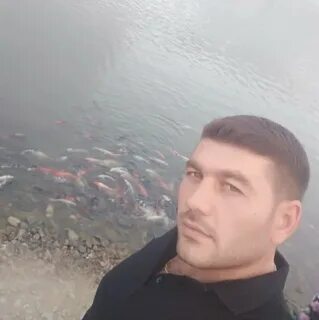 Г гасанов