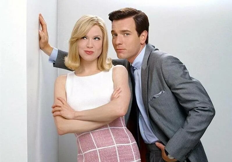 Коллекции фото для редакторов. Редактор отношений. Серьезный разговор. Парень и девушка беседуют. Любовь и взаимопонимание в семье.