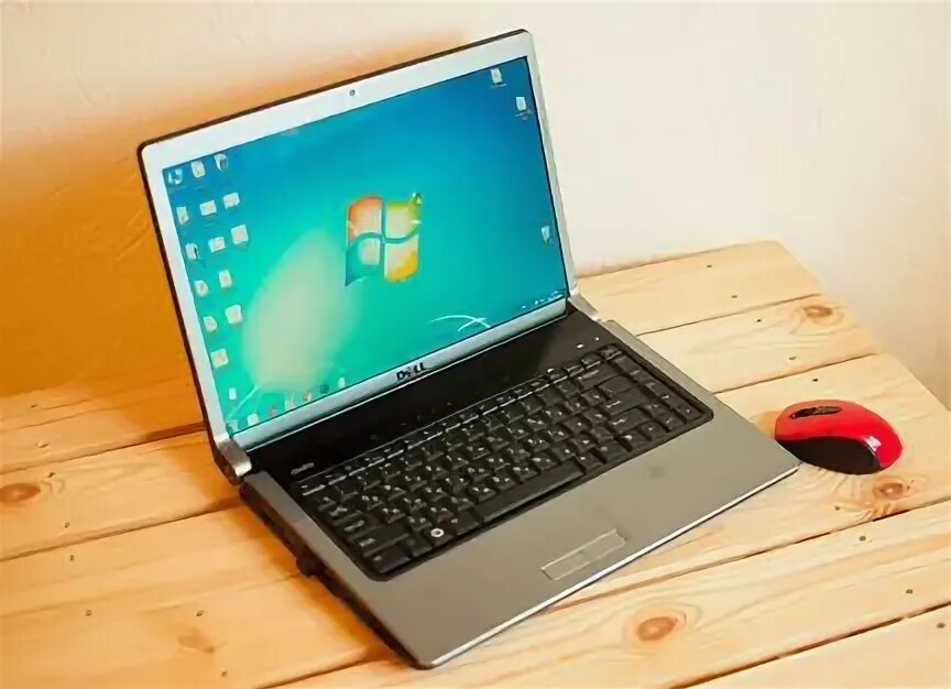 Авито калуга ноутбук. Asus aspire 5742g. Авито калуга ноутбук. Авито калуга ноутбук. Авито калуга ноутбук.