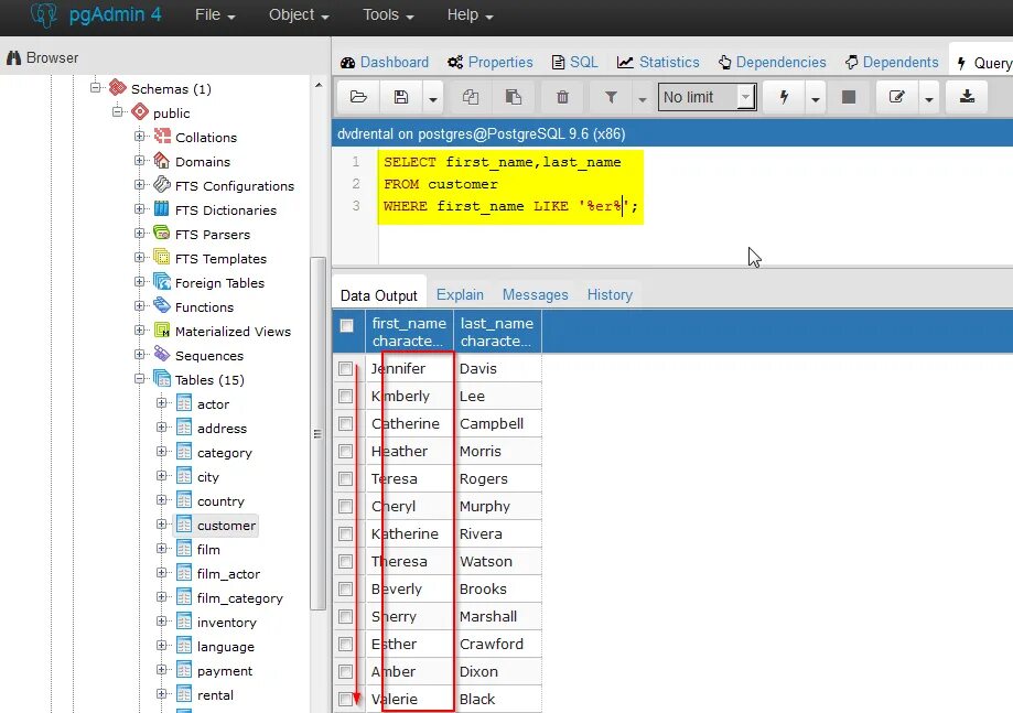 Оператор like в sql. Like в SQL запросе. Where like SQL. Операция like в SQL.