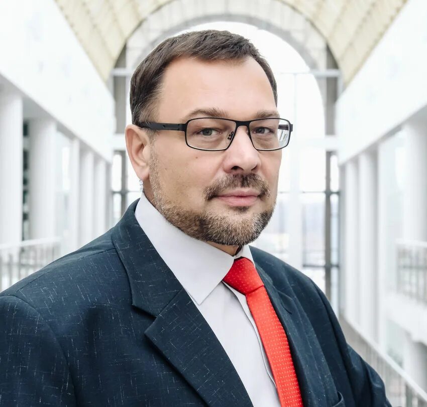 Игорь Сидоренко - актёр - биография - российские актёры - Кино-Театр.Ру