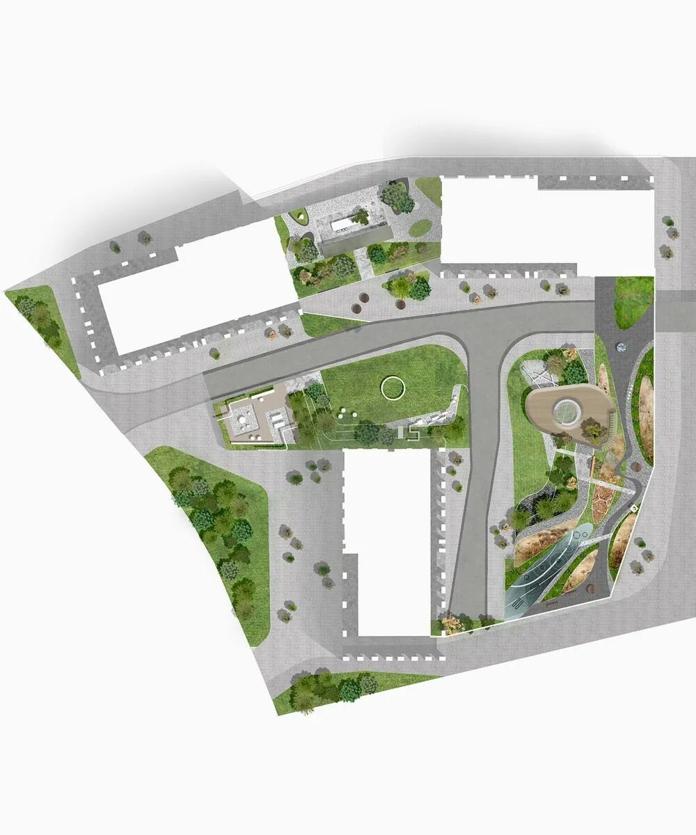 Флор план. The best year ever наизусть. 12 weeks half marathon plan. Gratitude journal. Bad plan картина.