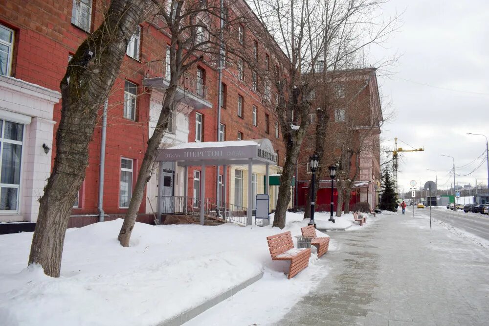 Гостиничный д 8 к1. Шерстон окружная. Шерстон окружная. Шерстон гостиница москва. Шерстон москва гостиничный проезд 8 корп 1.