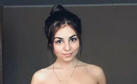 Тася кривун