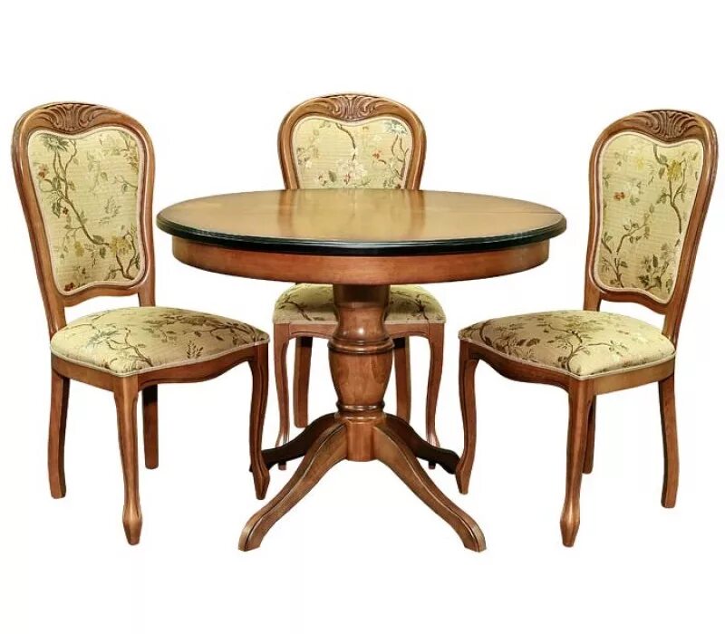 02 (сл/к с сереб). стол «кинг р» п613. стол милана пинскдрев. столы пинскдрев каталог с ценами. стол обеденный пинскдрев.