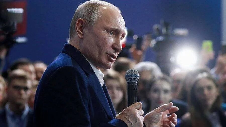 Сколько лет владимиру в 2024. Жириновский 2024. 2024 год. Выборы инфографика. Выборы президента рф 2024.