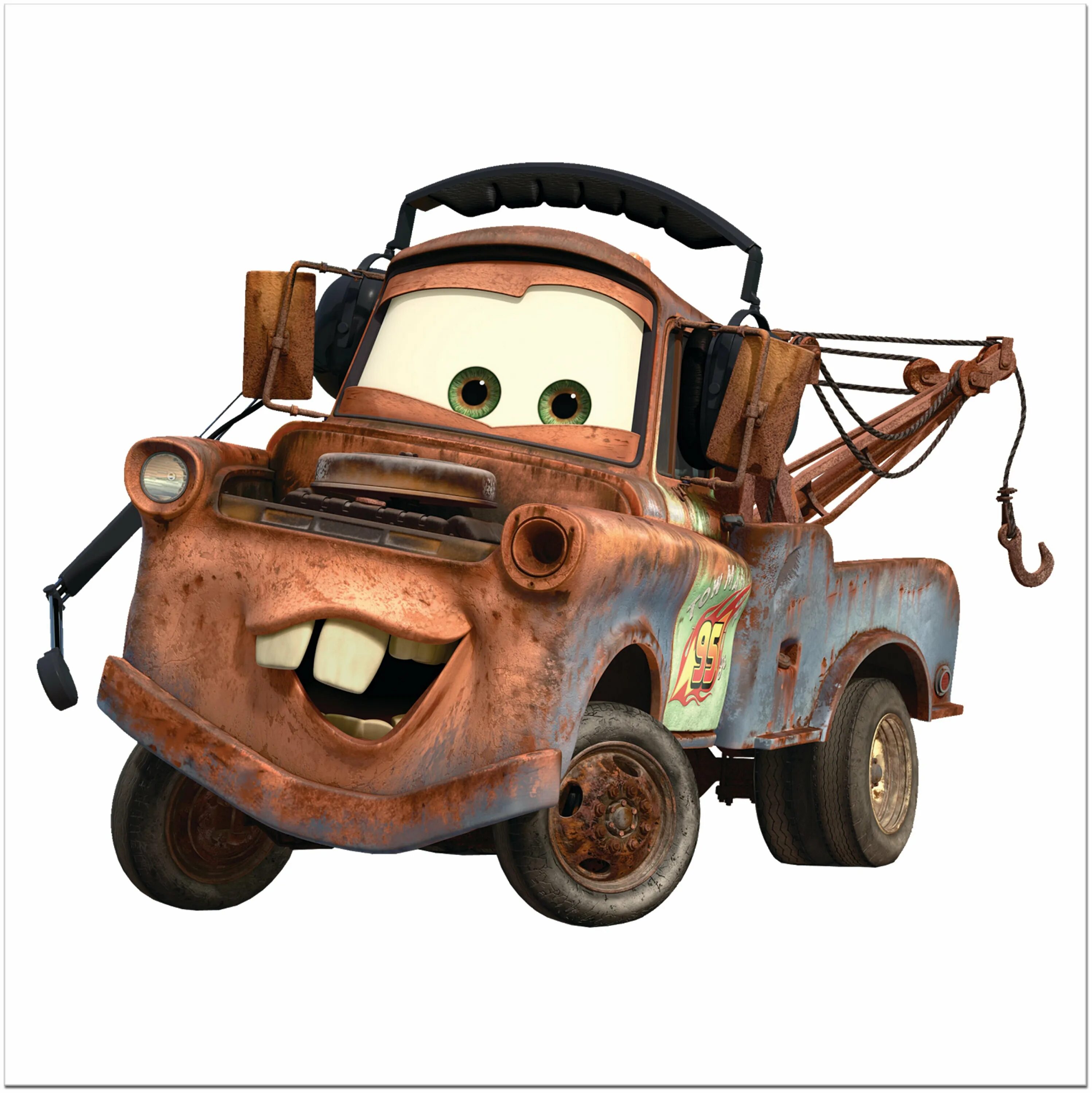 Маккуин и мэтр. Тачки маквин байки мэтра. Tow mater машина. Мэтр тачки. Маквин байки мэтра.