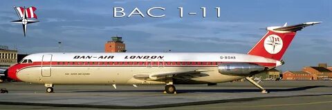 Bac ac