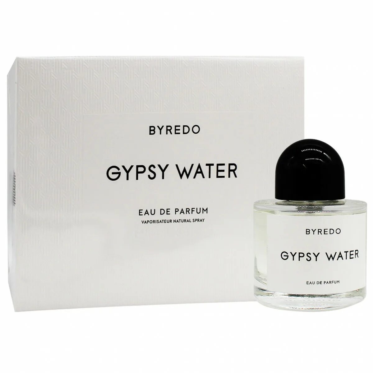 Духи буредо gypsy water. Байредо гипси ватер. Гипси ватер. Gypsy water 100 мл. Byredo gypsy water 100мл духи.