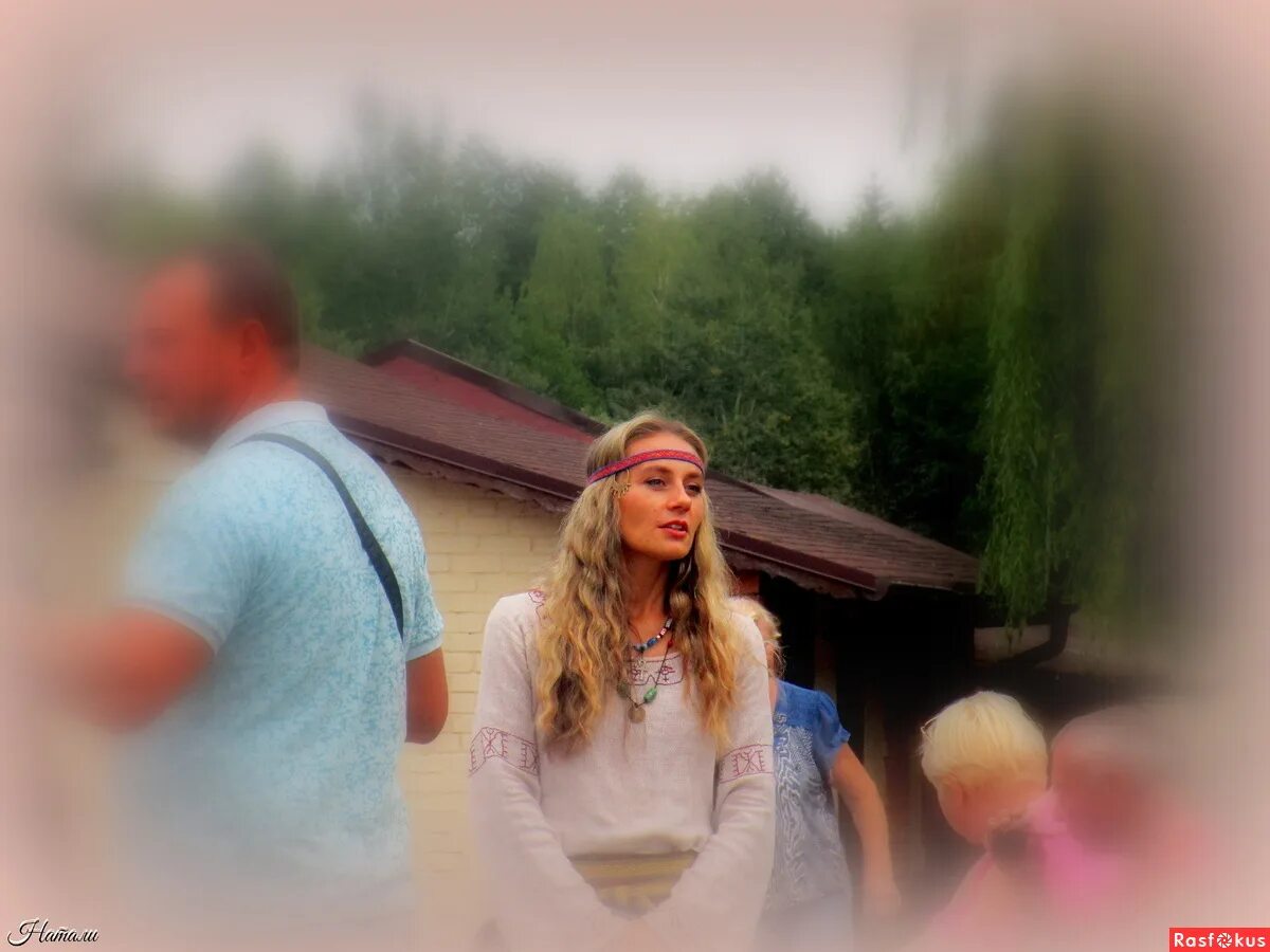 в белорусском полесье кудесница леса олеся. живет в белорусском полесье кудесница слушать. живет в белорусском полесье кудесница слушать. кудесница леса олеся. олеся в белорусском полесье.