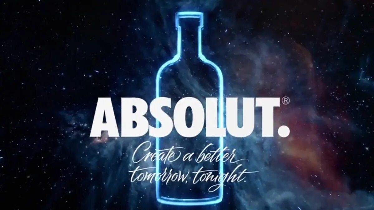 Absolute art. Абсолют арты. absolute ава. absolute аватарки. absolute арты.