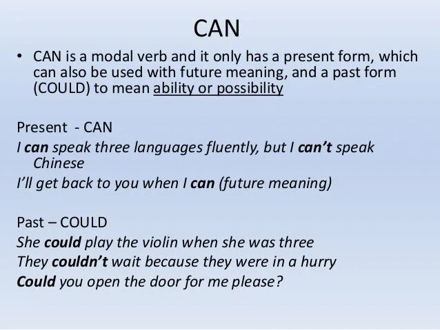 Could was were able to разница. Модальные глаголы can could be able to. Can be able to разница. Modal verbs can could be able to. Глаголы can could be able to.