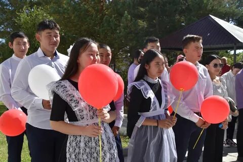 Погода в агинске
