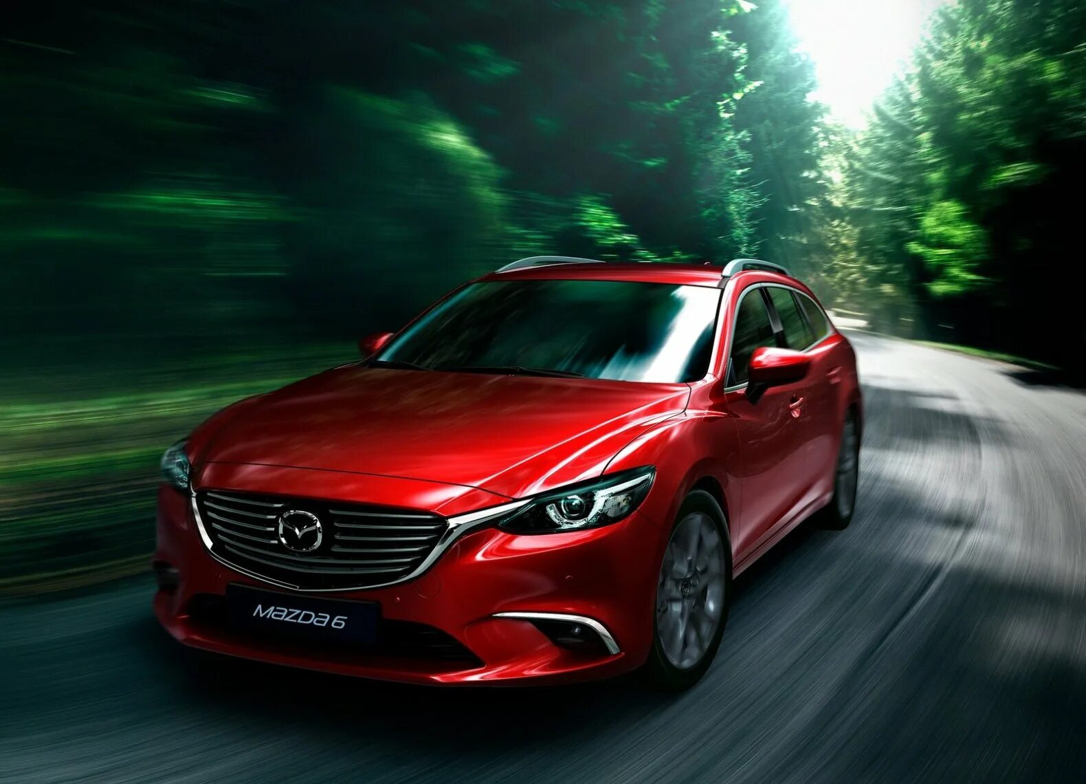 Mazda 6 2015. Мазда 6 2017. Mazda 6 2016. Mazda Mazda 6 2015. Red mazda