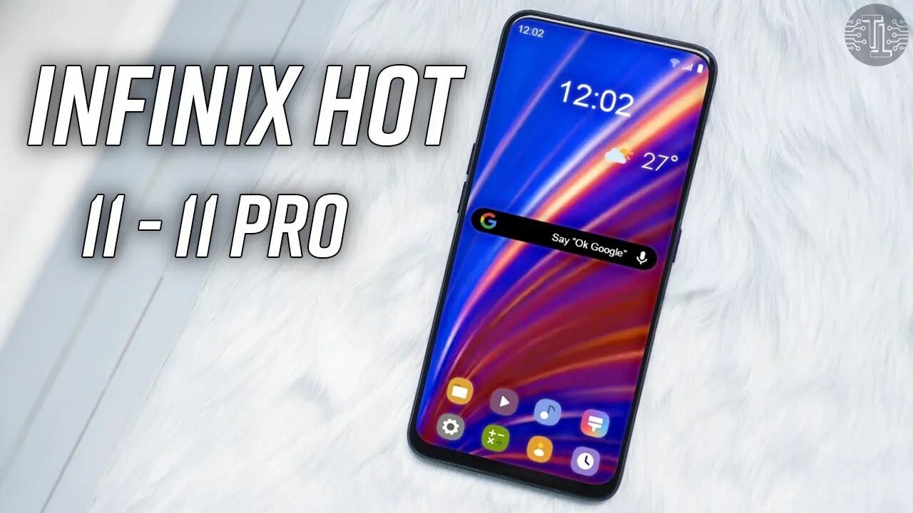 Инфиникс Note 11. Infinix 11 Pro. Infinix hot 11. Инфиникс hot 11 Pro. Андроид infinix 30 pro