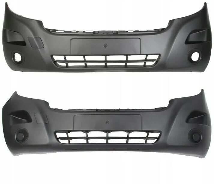 Бампер передний хонда срв 3. Бампер перед рено мастер. Бампер рено мастер 3. Бампер рено мастер 3. Бампер для nissan micra k12.