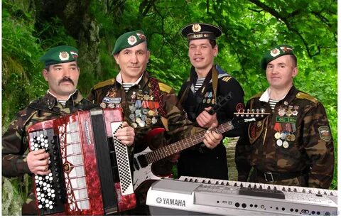 Гр зелено