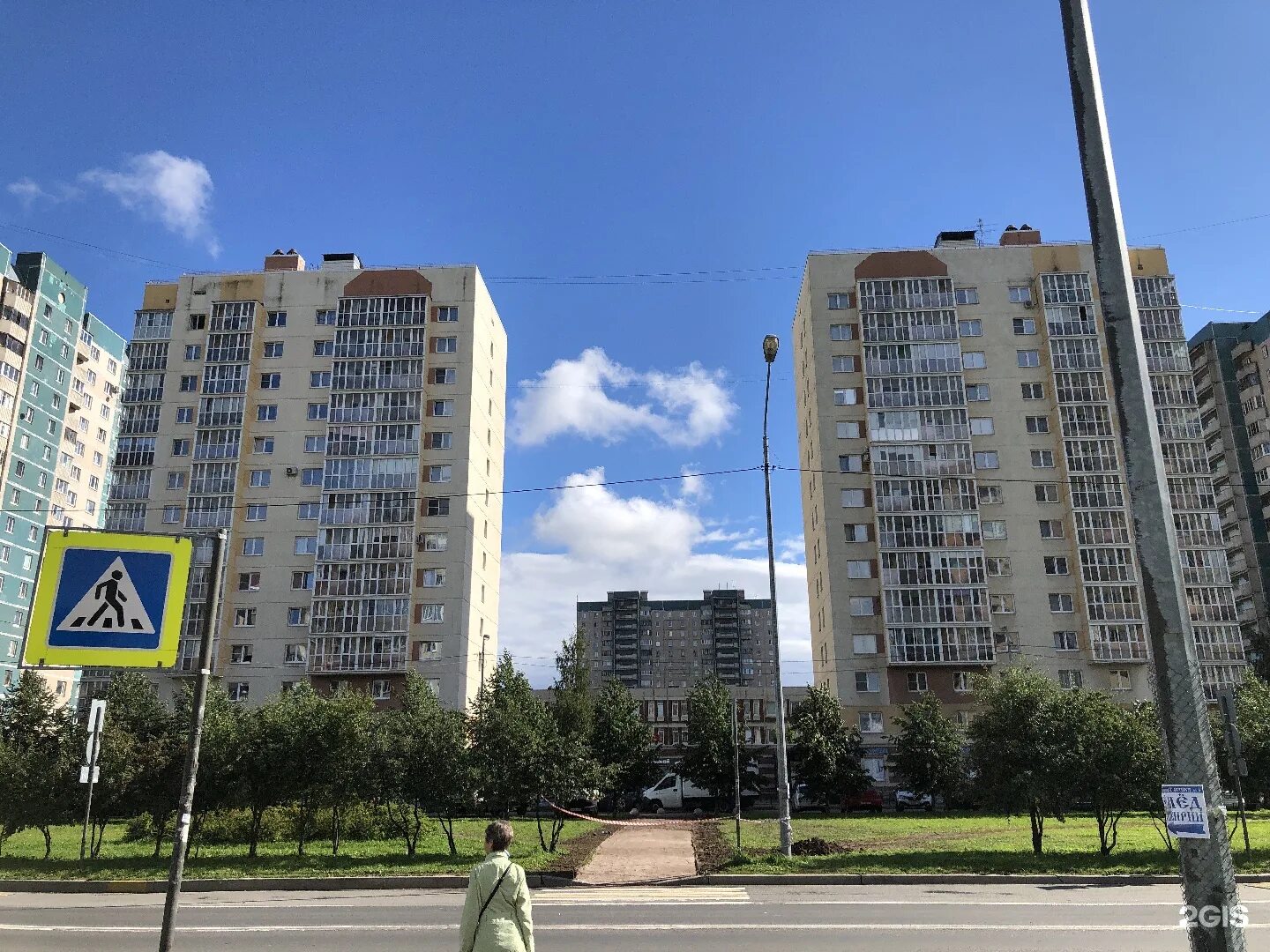 Дом 33 1 петербург. Яхтенная 33/1 санкт-петербург. яхтенная 3к1. яхтенная улица 1к1. улица яхтенная, д. 33, к.1.