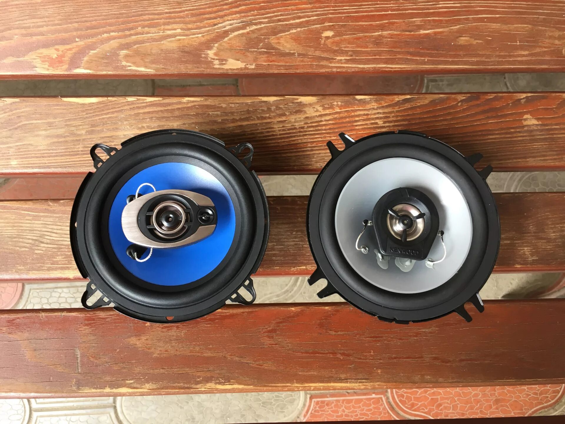 Kenwood 320 динамики. Kenwood kfc 1352rg2. Kenwood kfc 1352rg2. Динамик kenwood kfc-1668s. Автомобильные колонки kenwood kfc 6952.