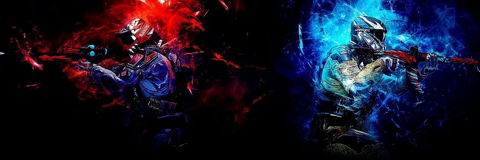 Варфейс опен кап. Шапка варфейс. warface open cup. варфейс баннер.