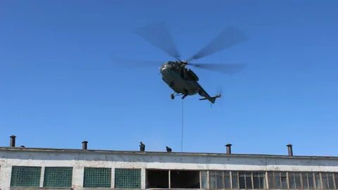 Погода с леньки алтайский край благовещенский