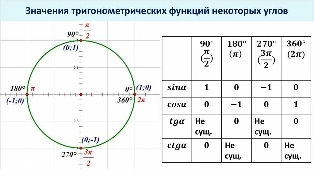 Тригонометрическая окружность синус и косинус. Тригонометрический круг тангенс и котангенс. Единичная окружность тригонометрия косинус. Единичная окружность тригонометрия тангенс.