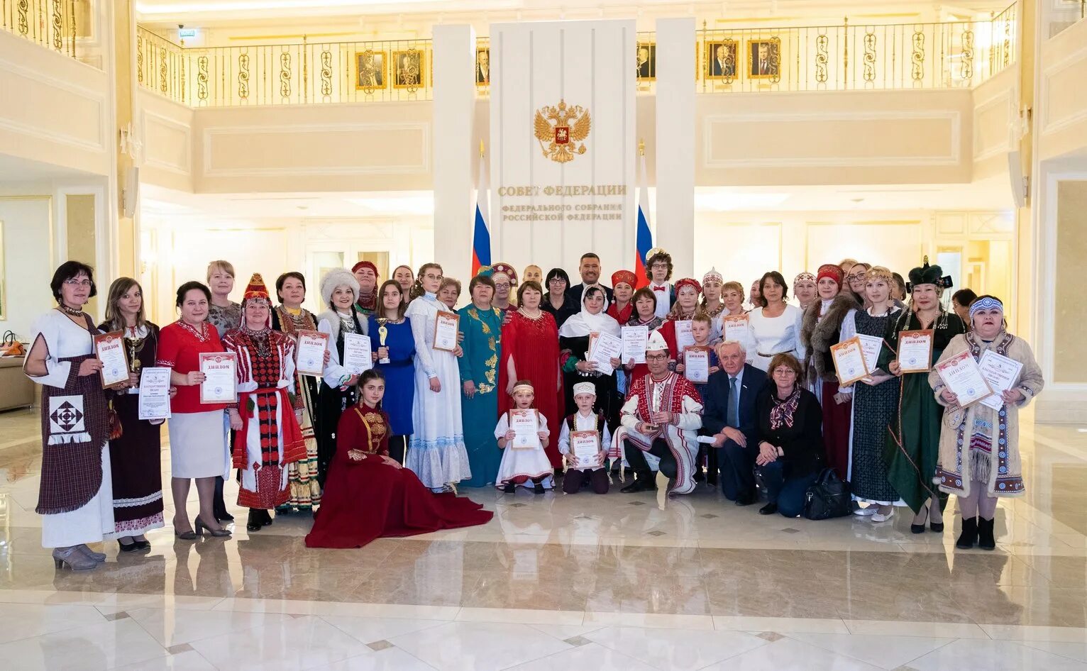 Всероссийский мастер-класс учителей родного языка. Учитель коми языка. Всероссийский мастер-класс учителей родного языка включая русский 2022. Мастер класс учителей родного языка. Мастер класс учителей родного языка.