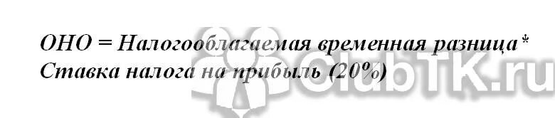 Значение слова временный и временной. Значение слова временный и временной