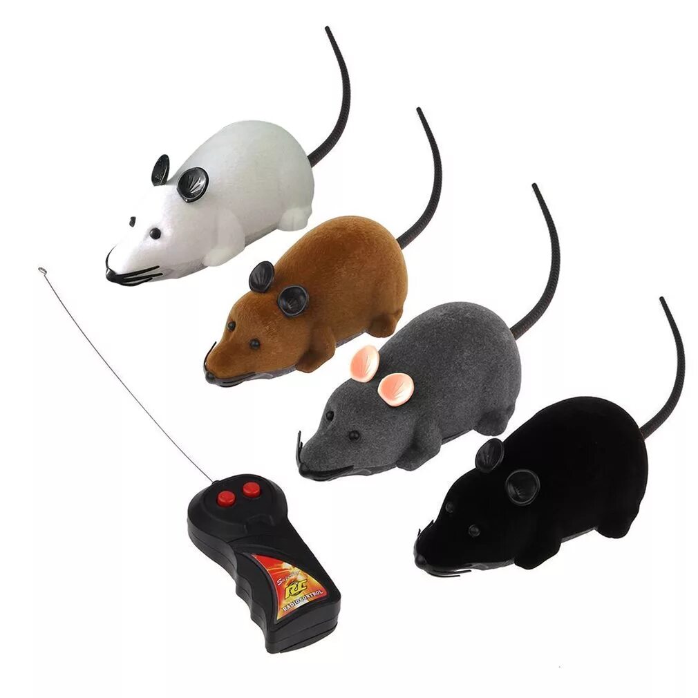 Движения мыши. Игрушечная мышка. Игрушечные мышки для кошек. Игрушки крысы и мыши. .Игрушки для домашней мышки.