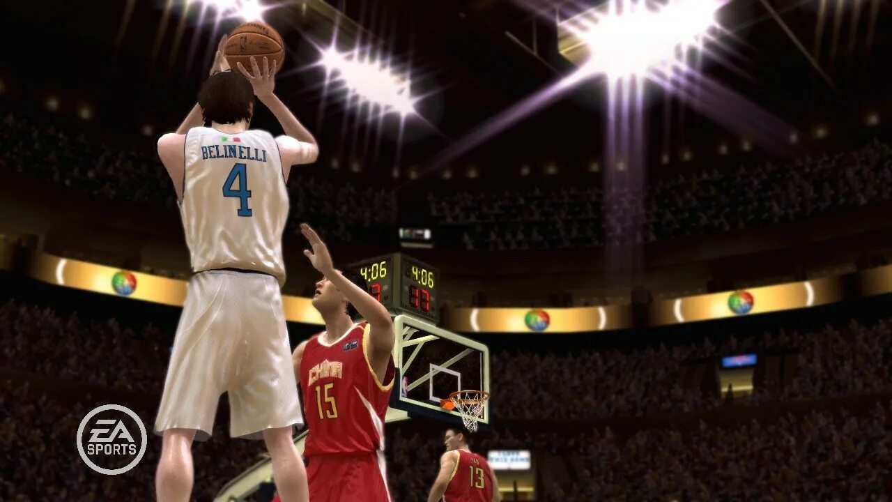 Нью-йорк никс логотип. Нью йорк никс. Нба лайв. Nba coin. Nba coin.