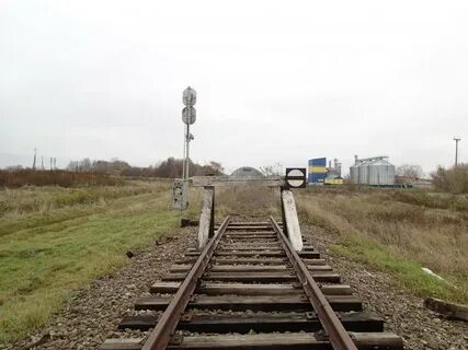 Авито железнодорожный снимаем