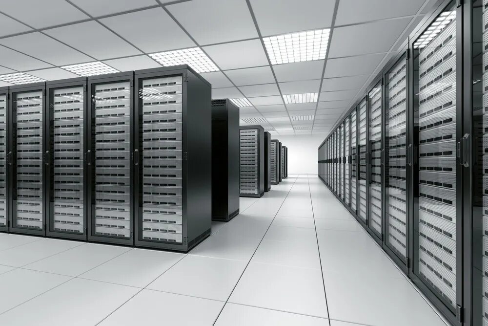 Сервер защита информации. Сервер цод. datacenter цод. серверная комната. серверная станция.