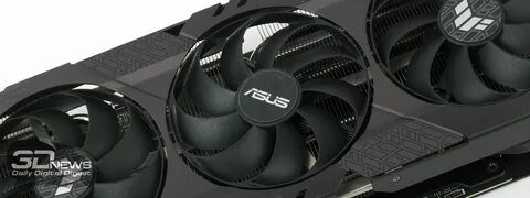 Asus geforce rtx 4070 gaming oc