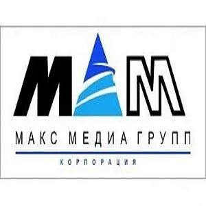 Про макс групп. Про макс групп