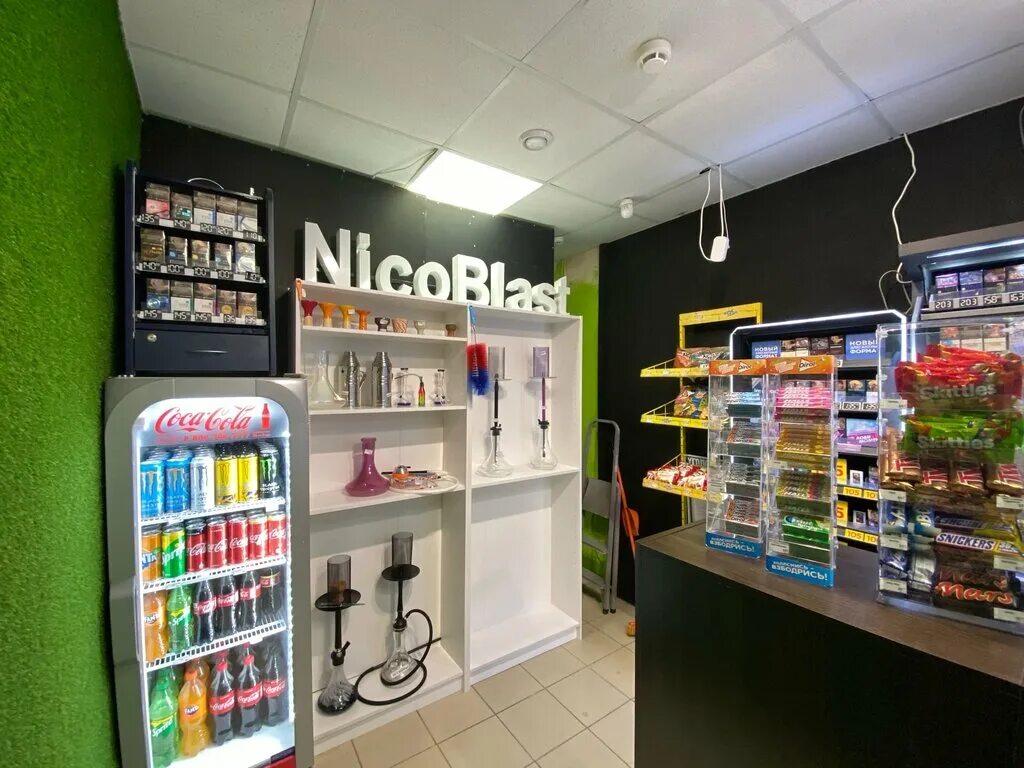 вейп шоп челябинск. Joys электронная сигарета. табак вейп шоп. вейп шоп железногорске курской. вейп шоп железногорске курской.