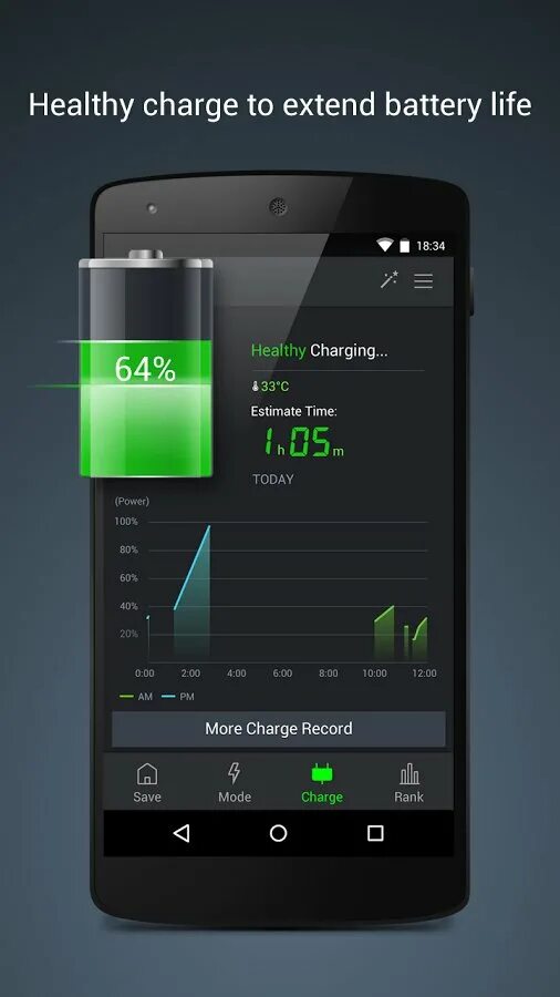 Battery saver. Power widget аналоги. Оптимизация работы батареи. Battery Saver Power Pak.