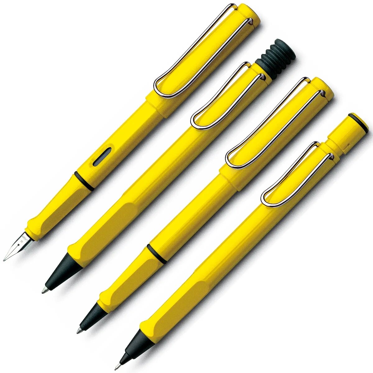 Lamy safari. Lamy Safari Yellow. Lamy Safari желтая. Yellow Pen. Ручка 105-01 желтая.