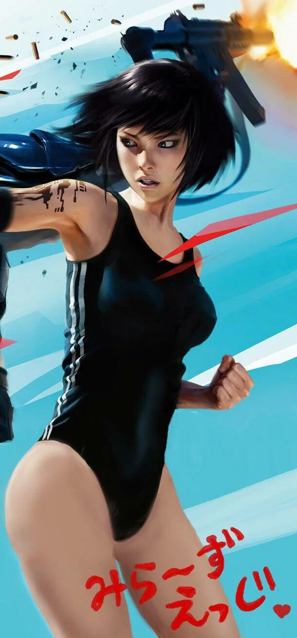 Mirror rule. Миррор эйдж фейт. фэйт mirrors edge. фейт rule 34 из mirrors edge.