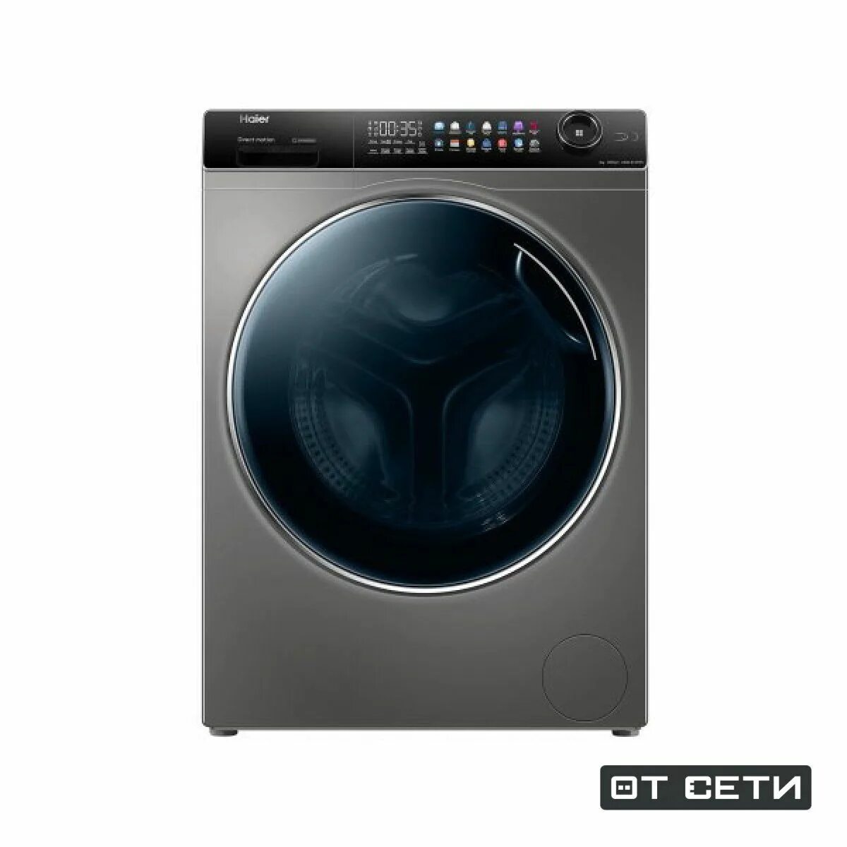 Стиральная машина haier ширина. Haier стиральная машина е1. стиральная машина haier hw120. hw150-bp14986es8. стиралка haier 1050.
