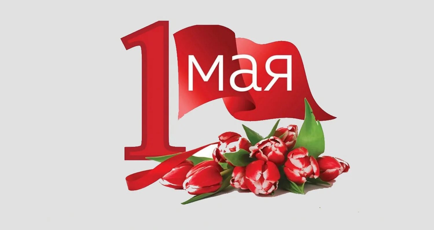 Шаблон 1 мая. 1 Мая. Поздравление с 1 мая. 1 Мая надпись. 1 Мая праздник.