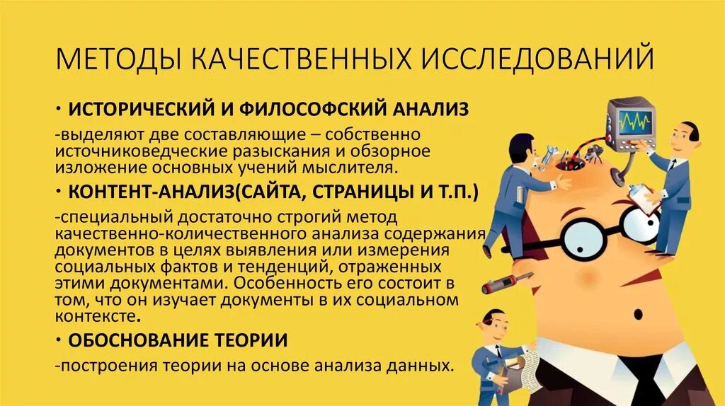 Глубинное интервью как метод исследования. Глубинное интервью. метод глубинного интервью. качественные методы исследования в психологии. глубинное интервью пример.