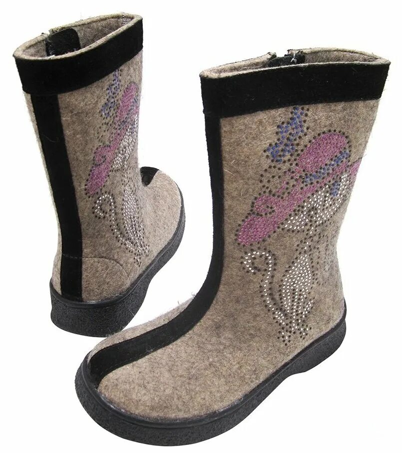 войлочные сапоги фабрика калита. фабрика калита калуга. логотип магазина калита. полусапоги женские зимние ромер. обувная фабрика калуга.