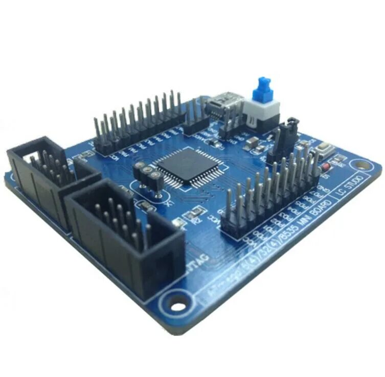 Переменные avr. Avr микроконтроллеры. avr development board. atmega board 32 geegrow. avr процессор.