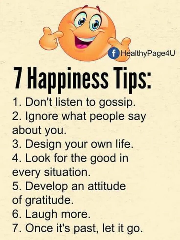 Happy mod apk. Happy meaning. Smile to are live. Happy tips. Happy tips.