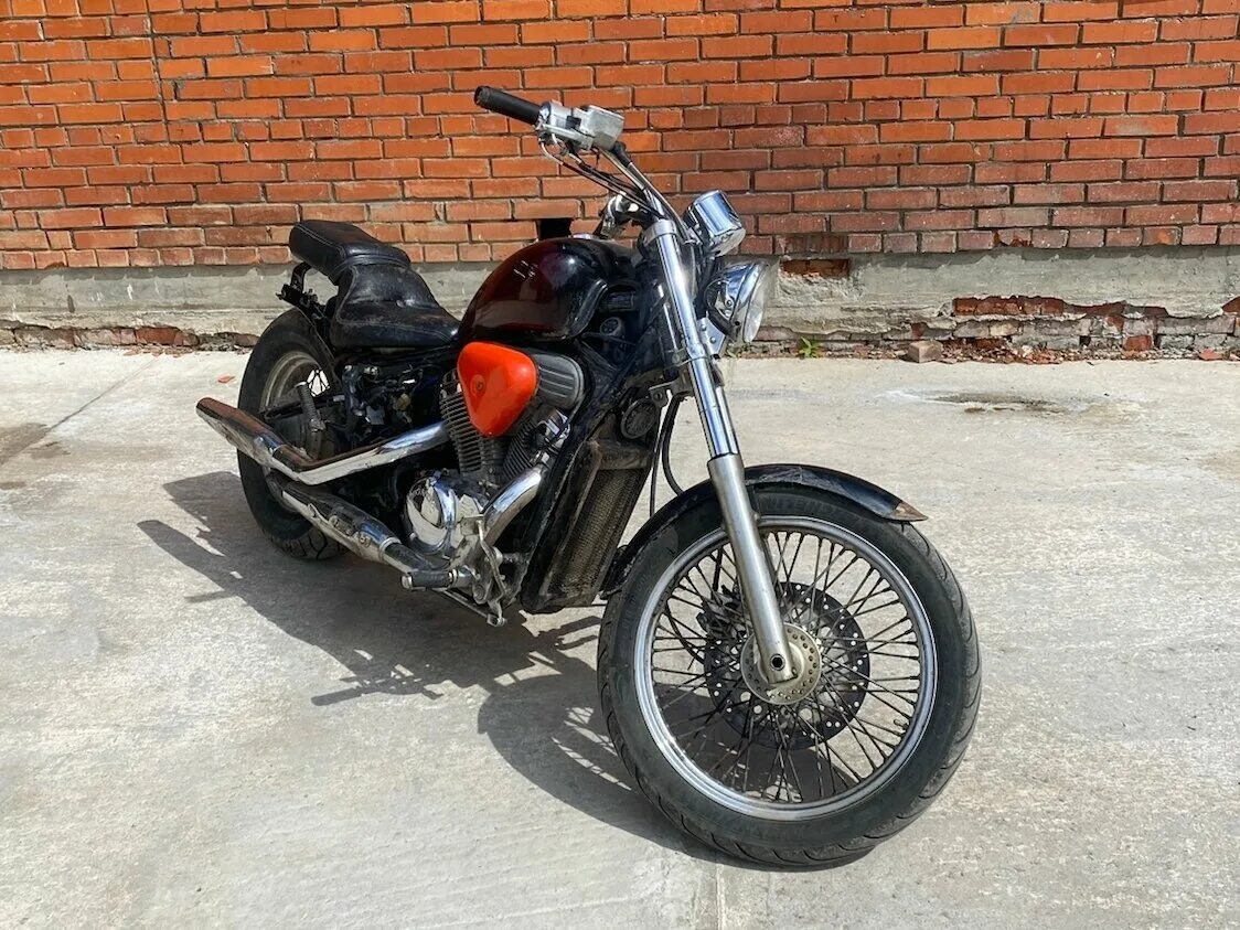 Honda steed 400 1994. Honda steed 400 vlx. Steed 400. Honda steed чоппер. Honda steed 1994.